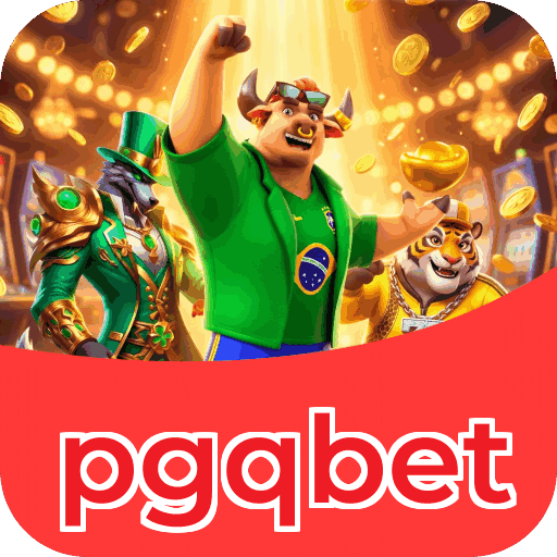 Programa VIP pgqbet