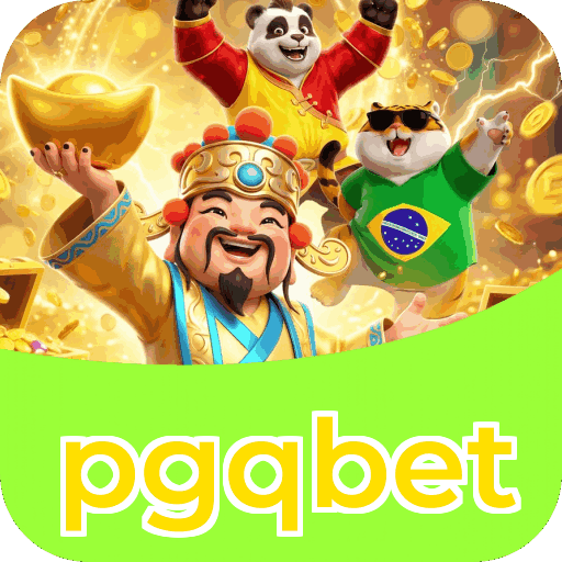 Mahjong Ways Slot - PG Soft