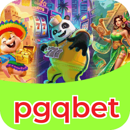 Equipe de suporte ao cliente da pgqbet