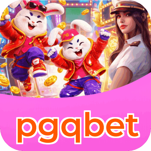 Instalação iOS pgqbet