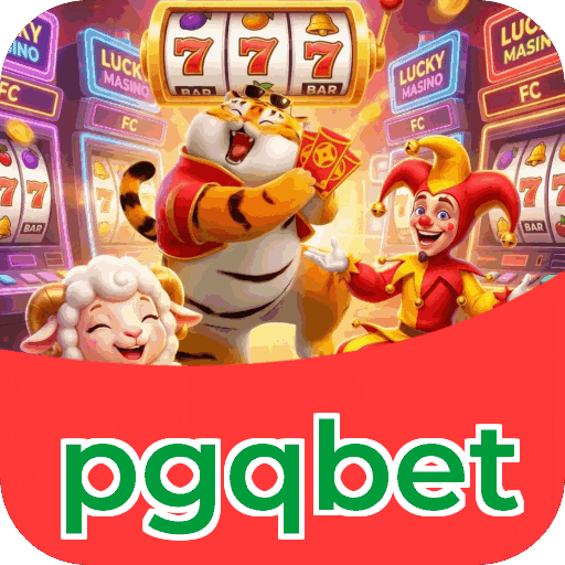PG Slots Collection
