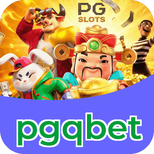 Instalação Android pgqbet