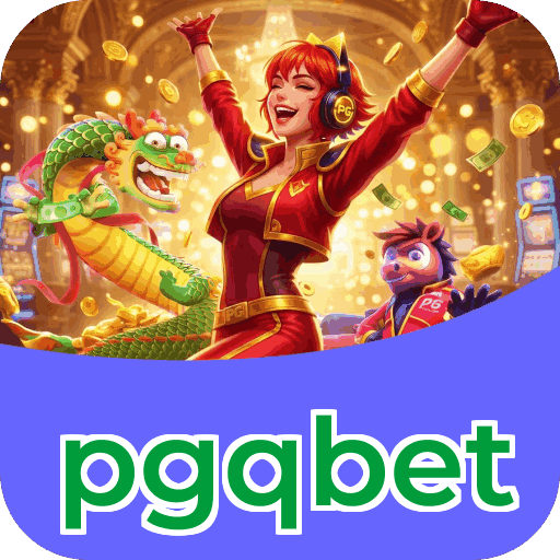 Promoções e bônus exclusivos da pgqbet