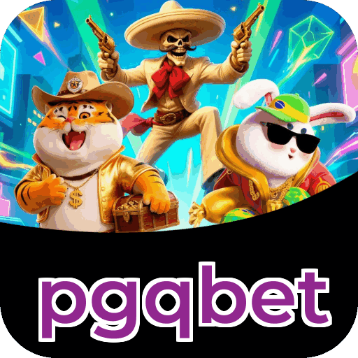 Pagamentos e segurança no app