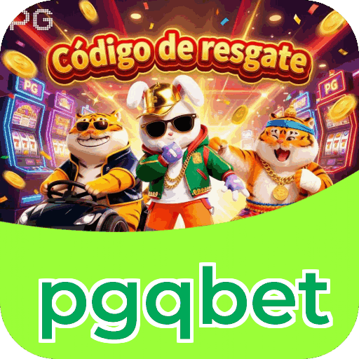 Mahjong Ways - Slot com múltiplas formas de ganhar