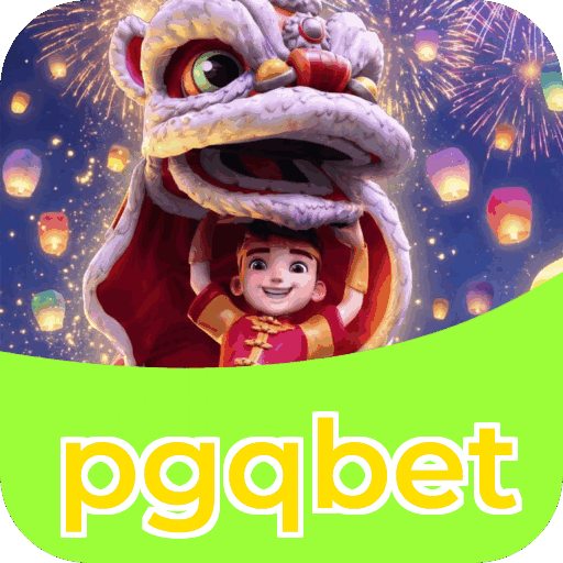 Acessar jogos e bônus no APK