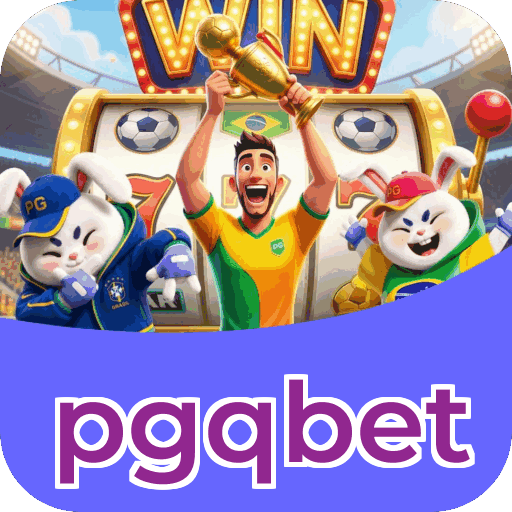Jogos Fortune 20+
