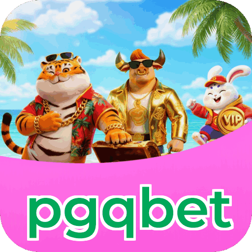 Segurança pgqbet