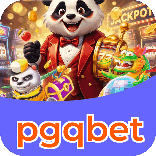 Dealers profissionais da pgqbet