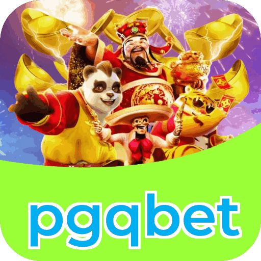 Jogos com maior RTP na pgqbet