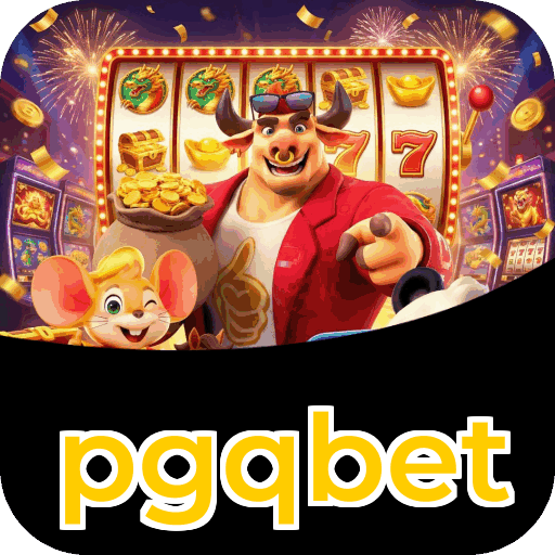 Instalar APK pgqbet