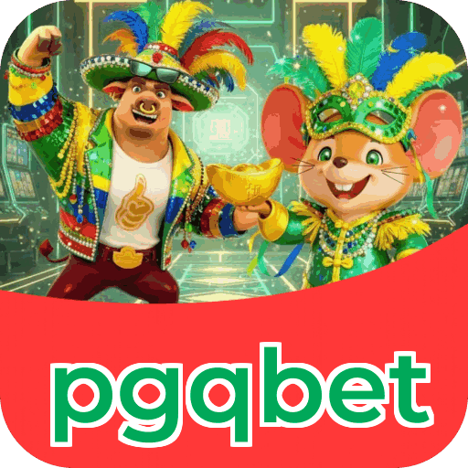 Métodos de pagamento aceitos na pgqbet