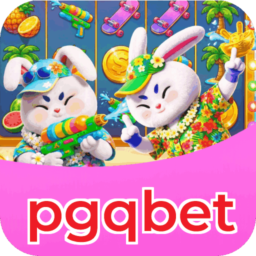 Download PC pgqbet
