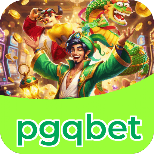 Cashback Semanal pgqbet
