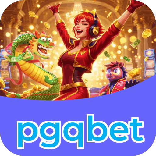 Facilidade de Jogo