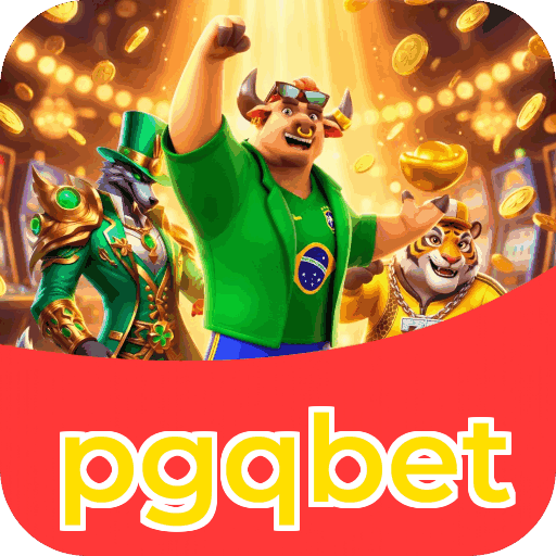 Fortune Tiger - Jogo mais popular do Brasil