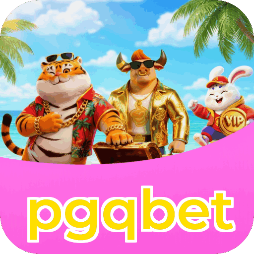 Permitir fontes desconhecidas no Android