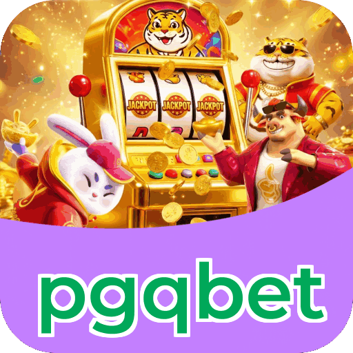 Fortune Dragon - Jogo temático asiático