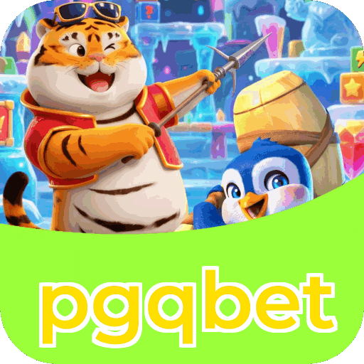 Fortune Rabbit - RTP 96.77%