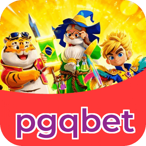 Download iOS pgqbet
