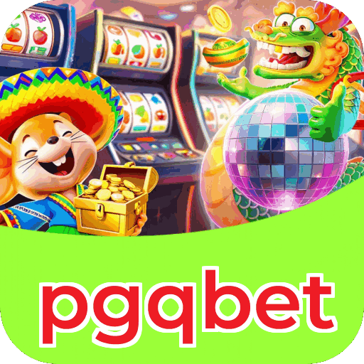 Certificações de segurança e licenças da pgqbet