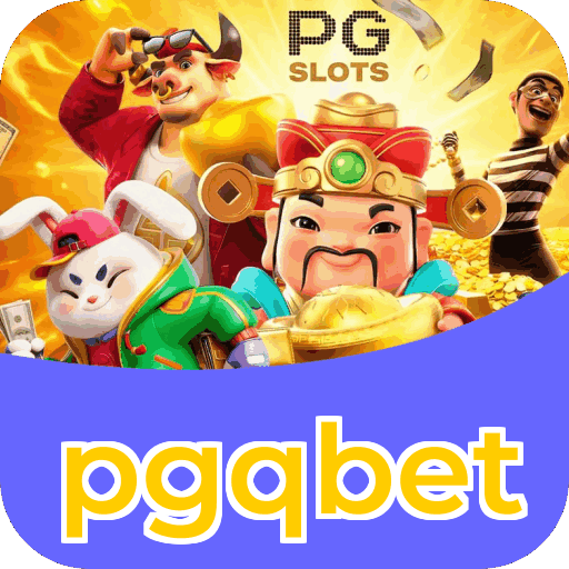 Dicas para ganhar na pgqbet