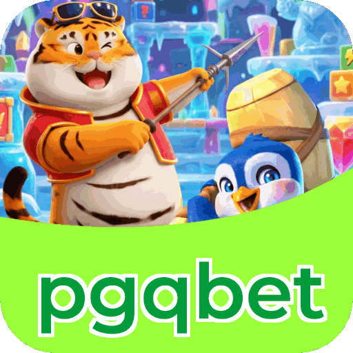 Cadastro pgqbet