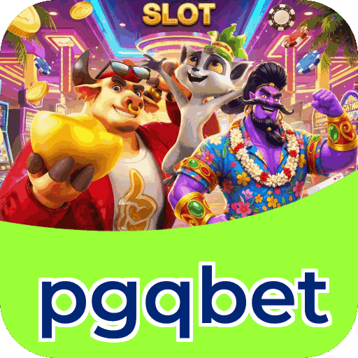 Jogos de Slot 500+