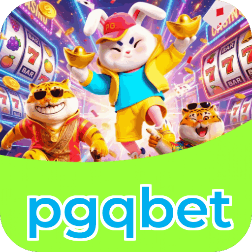 Slots Premium da PG Soft na pgqbet