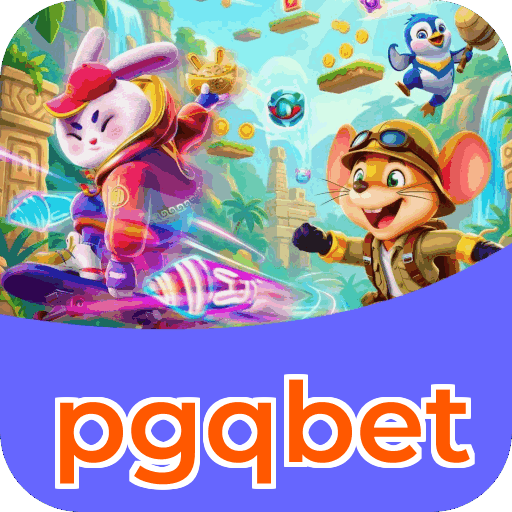 Apostas esportivas ao vivo na pgqbet