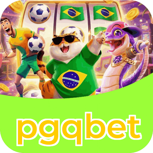 Download Android pgqbet