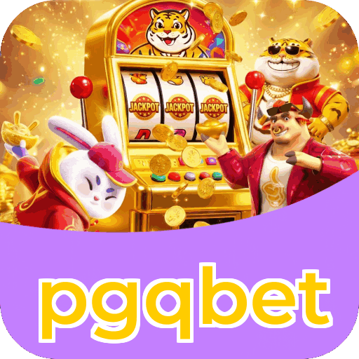 Fortune Tiger - RTP 96.81%