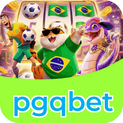 Baixar APK pgqbet