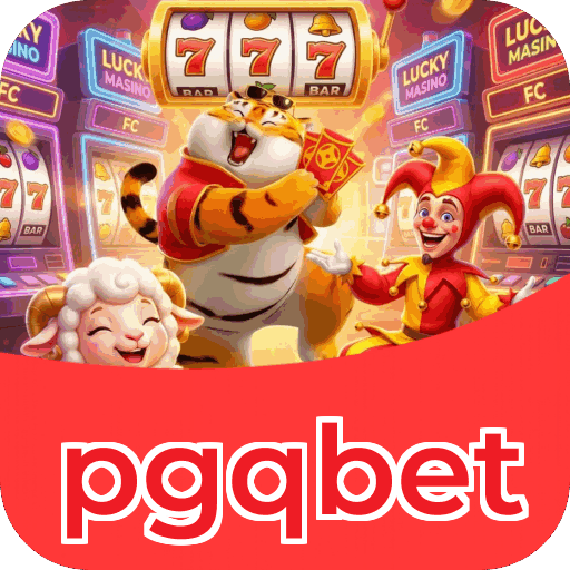Performance pgqbet