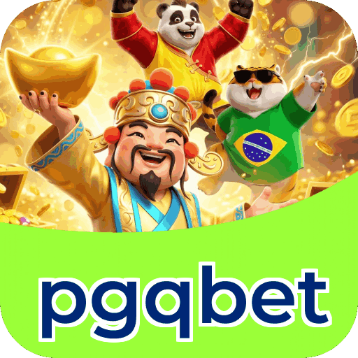 Reload Bonus pgqbet