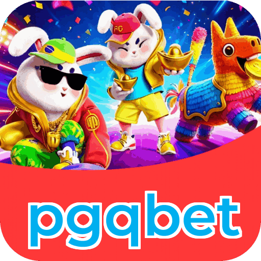 Streaming 4K no cassino ao vivo da pgqbet