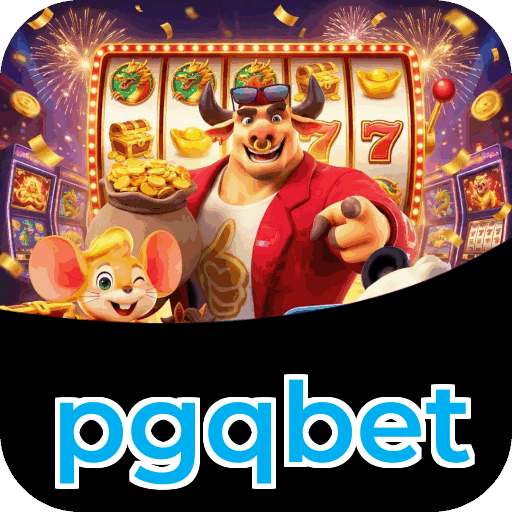 Bacará VIP com squeeze feature