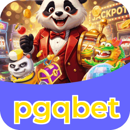 Lottery Clássica na pgqbet