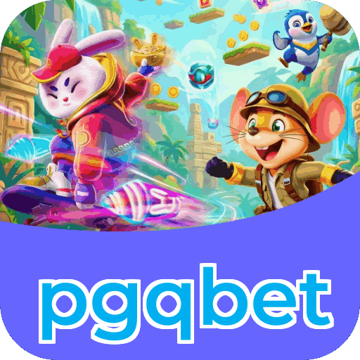Fortune Rabbit - Slot Fortune series